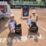 Tennis Europe Brasov1