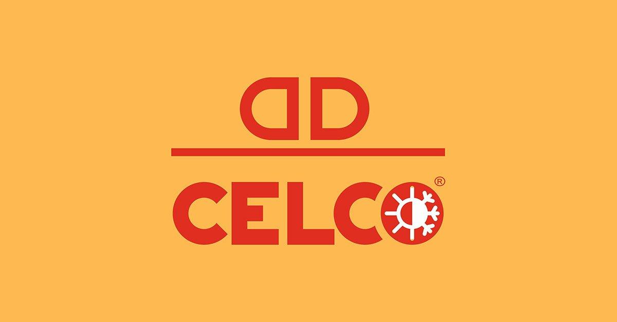 Celco