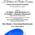 Afis concert I Virtuosi di Pontus Euxinus 25 oct Cazinoul Constanta.jpg